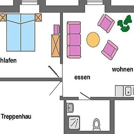 Altes Wasserwerk, Fw 2